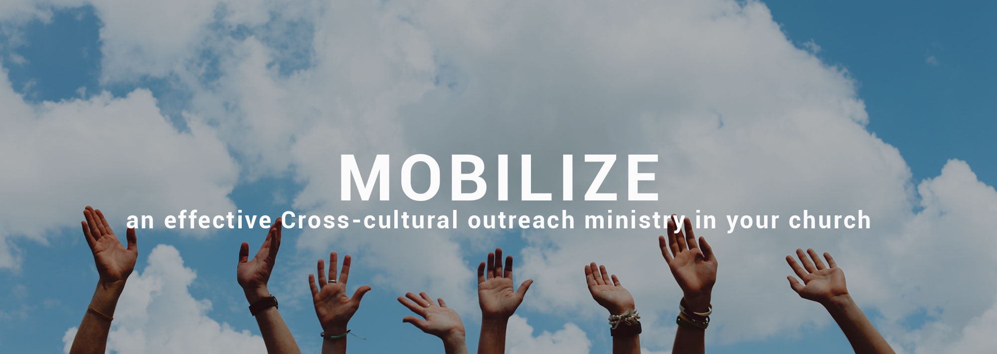 01slide-Mobilize.jpg