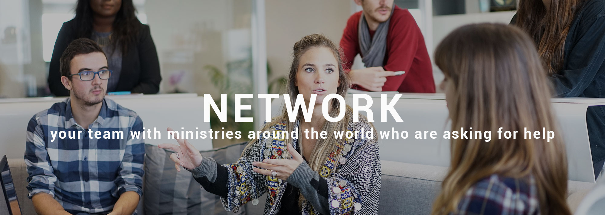03slide-Network.jpg