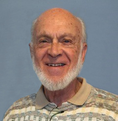Picture of Neal Pirolo